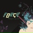 Force