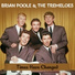 Brian Poole & The Tremeloes