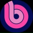 Mr.Bizz
