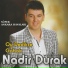Yenikentli Nadir Durak