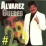 Alvarez Guedes