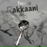 Paniikki
