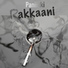 Paniikki