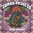 Combo Pacheco