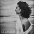Ilja Alexander feat. Tâches