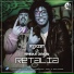 R3ckzet, Henrique Camacho