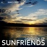 Sunfriends - Zaragoza (original mix)