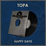 Topa