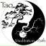 Taoist Meditation Specialists
