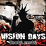 Vision Days