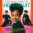 Amii Stewart Ennio Morricone