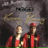 Nogei