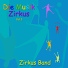 Zirkus Band