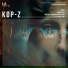 Kop-Z