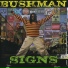 Bushman