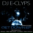 DJ E-Clyps