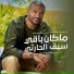 Seif Al Harthy