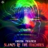 Viking Trance
