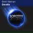 Brett Nieman