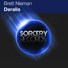 Brett Nieman