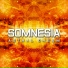 Somnesia