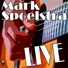 Mark Spoelstra