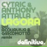 Cytric, Anthony Attalla
