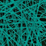 Data 3