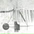 Tanaka Lindvall Wallumrød