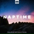 Sleepers J&J & Naptime Music Toddlers Collection