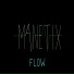 Manetix
