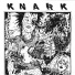 Knark