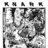 Knark