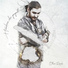 Oliver Rosado feat. Andreas Lutz, O'Funk'illo
