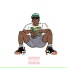Chef LB