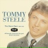 Tommy Steele, Roland Shaw