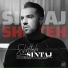Sintaj