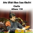 Atta Ullah Khan Essa Khailvi