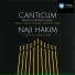 Naji Hakim