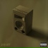 Big K.R.I.T.
