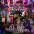 Aldo Santamaria El Calentanito