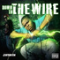 J. Stalin feat. Lucky Luciano, Lil Ro, Cheats