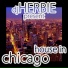 DJ Herbie feat. Logovibes