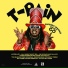 T-Pain