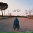 civico97