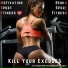 Motivation Sport Fitness