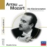 wolfgang amadeus mozart (1756 - 1791)