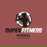 SuperFitness