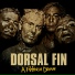 Dorsal fin