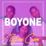 Boyone